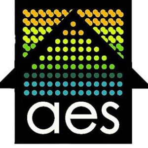 Aes Home Improvements Tampa Florida