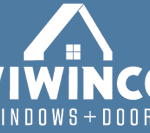 VIWINCO Windows and doors